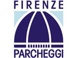  Stemma Firenze Parcheggi S.p.A.